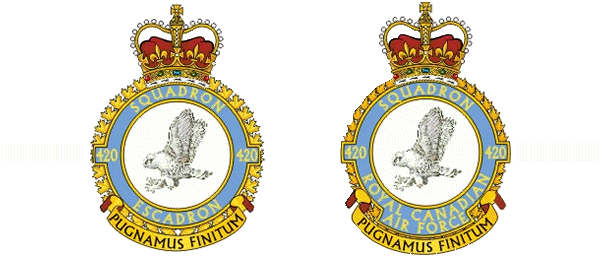 420-Squadron-badge-RCAF