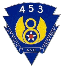 453rd BG