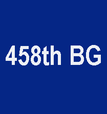 458th BG