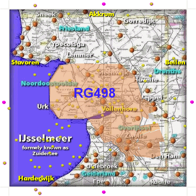 Record Group 498 - phase 001a - approx. 685 names