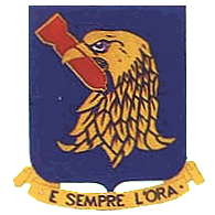 96th BG - patch