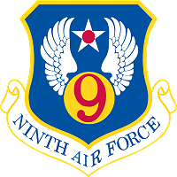 9th-air-force-patch