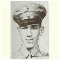 36267435 - S/Sgt. - Tail Turret Gunner - Aleck Amos Amich - Mason, Bayfield Co., Wisconsin - Age 24 - KIA