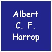 628840 - Sgt. - W.Operator / Air Gunner - Albert Charles Frank Harrop - RAF - Age 21 - KIA