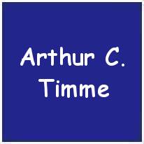 12092338 - Right Waist Gunner - Sgt. - Arthur C. Timme - Kings Co., NY - Age 21 - KIA