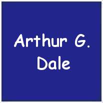 1333001 - Sgt. - Wireless Operator - Arthur George Dale - RAF - Age 21 - POW