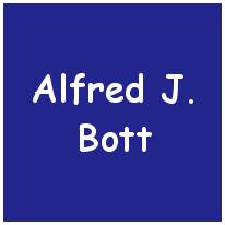 14767030 - Private - Alfred John Bott - Age 18 - KIA - died 06 Mar 1945