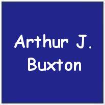 785082 - Sergeant - Mid Upper Air Gunner - Arthur John Buxton - RAFVR - Age 26 - KIA