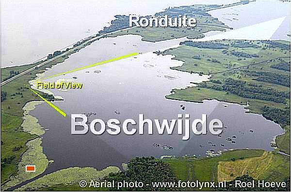 aerial-boschwijde-ronduite - original (c) by Roel Hoeve