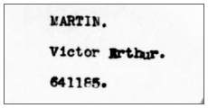 AIR78-104-0-1 page 616 - 641185 - Victor Arthur Martin