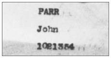 AIR78-123-0-3 - ID - 1021354 - John Parr