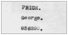 AIR78-129-0-1 - ID - 936200 - George Price