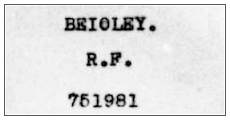 AIR78-13-0-1 page 80 - 751981 - R. F. Beioley