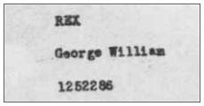 AIR78-133-0-1 page 423 - 1252286 - George William Rex