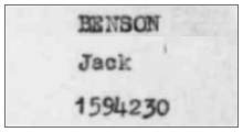 AIR78-14-0-1 - ID - 1594230 - Jack Benson