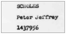 AIR78-140-0-2 - ID - 1437956 - Peter Jeffrey Scholes