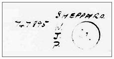 AIR78-143-0-1 page 325 - 747895 - W. J. P. Sheppard