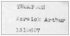 AIR78-157-0-1 page 1131 - ID - 1310697 - Warwick Arthur Thompson