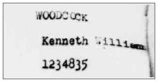 AIR78-174-0-1 - ID - 1234835 - Kenneth William Woodcock