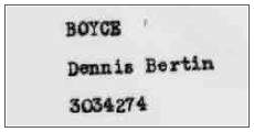 AIR78-19-0-2 - ID - 3034274 - Dennis Bertin Boyce