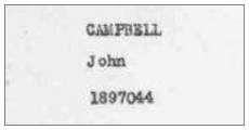AIR78-27-2 page 795 - 1897044 - John Campbell