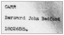 AIR78-28-0-2 - ID - 1802655 - Bernard John Bedford Carr