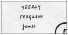 AIR78-54-0-2 page 1265 - 755247 - James Ferguson