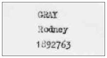 AIR78-65-0-1 - ID - 1892763 - Rodney Gray