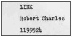 AIR78-97-0-1 - ID - 1199524 - Robert Charles Link