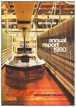 annual-1980-dhl-cover-