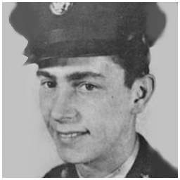 35166020 - T/Sgt. - Left Waist Gunner - Bon Elam Boswell Jr. - Marion, Grant County, IN - Age 24 - EVD/POW - Stalag Luft 4