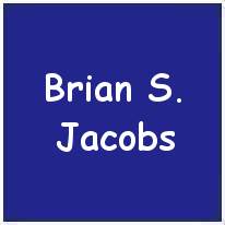 908595 - Front Air Gunner - Sgt. - Bryan Sydney Jacobs - RAFVR - Age 24 - POW