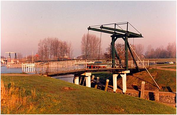 Bruggien