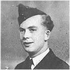 417839 - Flight Sergeant - Rear Gunner - Colin Hemingway - RAAF - Age 25 - KIA - 625