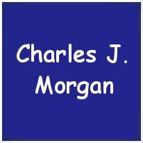 645324 - Sergeant - Air Gunner - Charles John Morgan - RAFVR - Age 22 - KIA