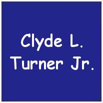 14147654 - Sgt. - Engineer - Clyde Luther Turner Jr. - Fulton Co., GA - Age 29 - POW