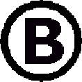 Circle B