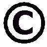 Circle C