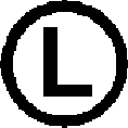 Circle L