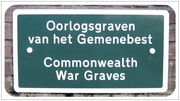 commonwealth-sign-blokzijl-new