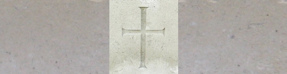 Text headstone - Cowell - Vollenhove Cemetery