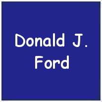 428680 - W/O. - Wireless Operator - Donald 'Don' James Ford - RAAF - Inj - POW