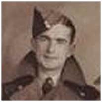 1062601 - Sergeant - Bomb Aimer - Duncan Martin Wilson - RAFVR - Age 21 - KIA