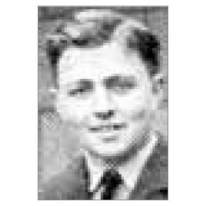 777675 - W.Operator / Air Gunner - Donald 'Don' Norman Huntley - RAFVR - DFM - Age 20 - KIA