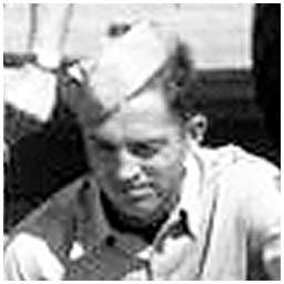 37652527 - S/Sgt. - Left Waist Gunner - Dale Raymond Estle - Ledyard Twp, Kossuth County, IA - Age 29 - KIA
