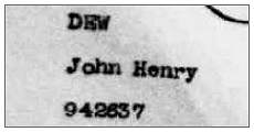 AIR78-45-0-2 page 396 - 942637 - John Henry Dew