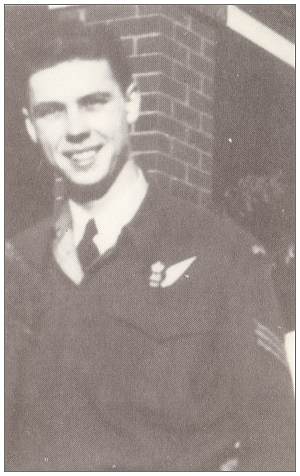 R/270087 - Flight Sergeant - Ralph Andrew Dowling - RCAF - source Noordman - page 67