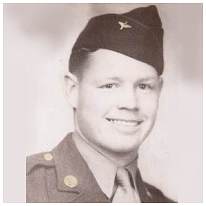 35442731 - S/Sgt. - Ball Turret Gunner - Euian Clyde Mills  - Floyd Co., KY - Age 22 - POW