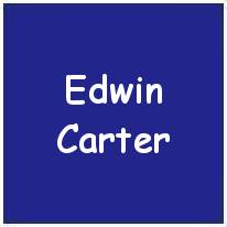 1271552- Sergeant - W.Operator / Air Gunner - Edwin Carter - RAFVR - Age .. - KIA