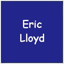 402197 - P/O. - Observer - Eric Lloyd - RNZAF - Age 28 - KIA - Bergen op Zoom Cemetery - Coll. Grave 8 H 3-7